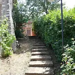 Trevi Umbria Borghetto Vetuliae