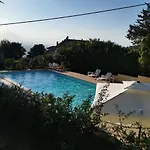 Trevi Umbria Borghetto Vetuliae Dom wakacyjny