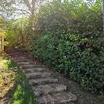 Trevi Umbria Borghetto Vetuliae Dom wakacyjny *
