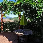 Trevi Umbria Borghetto Vetuliae Dom wakacyjny