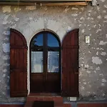 Dom wakacyjny Trevi Umbria Borghetto Vetuliae