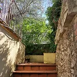 Trevi Umbria Borghetto Vetuliae