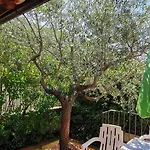 Dom wakacyjny Trevi Umbria Borghetto Vetuliae Santa Maria in Valle