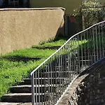 Dom wakacyjny Trevi Umbria Borghetto Vetuliae