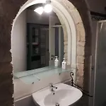 Trevi Umbria Borghetto Vetuliae Santa Maria in Valle