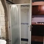Trevi Umbria Borghetto Vetuliae
