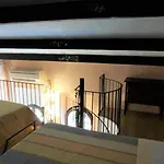 Trevi Umbria Borghetto Vetuliae Dom wakacyjny *