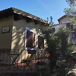 Dom wakacyjny Trevi Umbria Borghetto Vetuliae Santa Maria in Valle