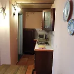 Dom wakacyjny Trevi Umbria Borghetto Vetuliae