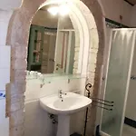 Trevi Umbria Borghetto Vetuliae