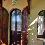 Trevi Umbria Borghetto Vetuliae