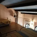 Trevi Umbria Borghetto Vetuliae Dom wakacyjny
