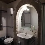 Dom wakacyjny Trevi Umbria Borghetto Vetuliae *