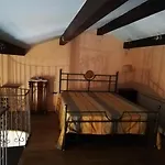 Dom wakacyjny Trevi Umbria Borghetto Vetuliae Santa Maria in Valle