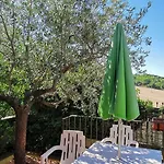 Trevi Umbria Borghetto Vetuliae *