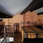 Trevi Umbria Borghetto Vetuliae *