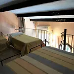Trevi Umbria Borghetto Vetuliae Dom wakacyjny *