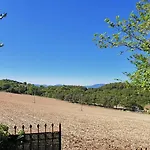 Dom wakacyjny Trevi Umbria Borghetto Vetuliae *