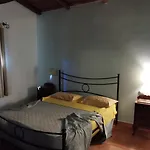 Trevi Umbria Borghetto Vetuliae *