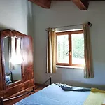 Dom wakacyjny Trevi Umbria Borghetto Vetuliae Santa Maria in Valle