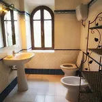 Trevi Umbria Borghetto Vetuliae Dom wakacyjny *