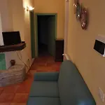 Trevi Umbria Borghetto Vetuliae Dom wakacyjny *