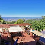 Trevi Umbria Borghetto Vetuliae