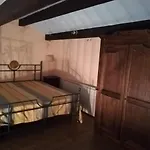 Trevi Umbria Borghetto Vetuliae Dom wakacyjny