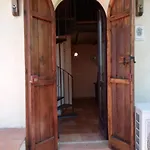 Trevi Umbria Borghetto Vetuliae Dom wakacyjny