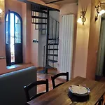 Trevi Umbria Borghetto Vetuliae *