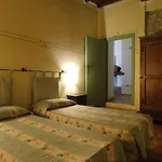 Trevi Umbria Borghetto Vetuliae Dom wakacyjny *
