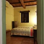 Dom wakacyjny Trevi Umbria Borghetto Vetuliae