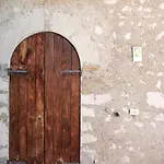 Trevi Umbria Borghetto Vetuliae Santa Maria in Valle