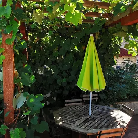 Umbria Borghetto Vetuliae