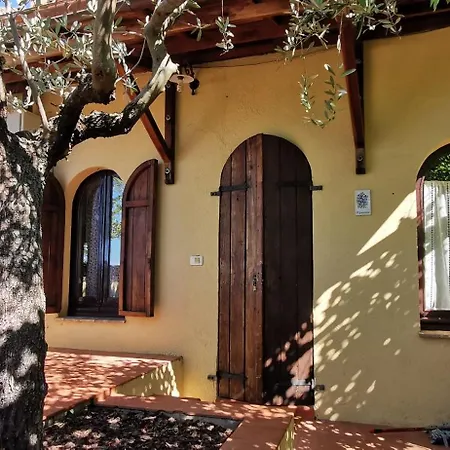 Trevi Umbria Borghetto Vetuliae Santa Maria in Valle