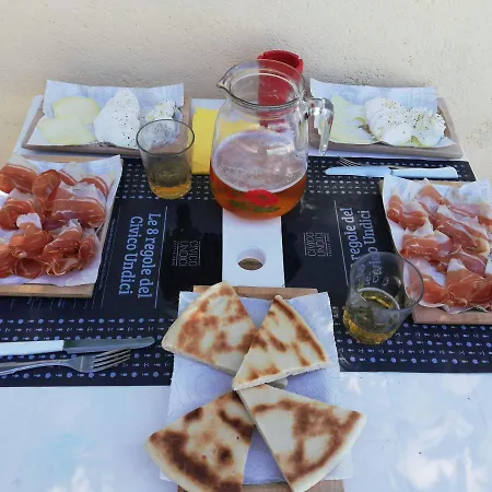 Trevi Umbria Borghetto Vetuliae Santa Maria in Valle