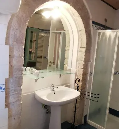 Trevi Umbria Borghetto Vetuliae