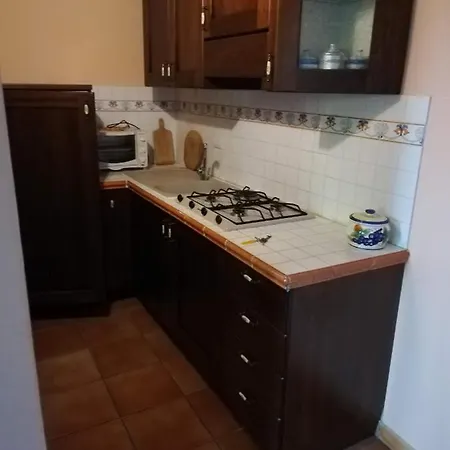 Trevi Umbria Borghetto Vetuliae Santa Maria in Valle