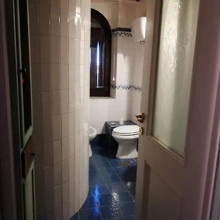 Umbria Borghetto Vetuliae