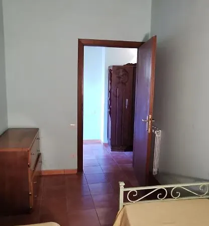 Trevi Umbria Borghetto Vetuliae *