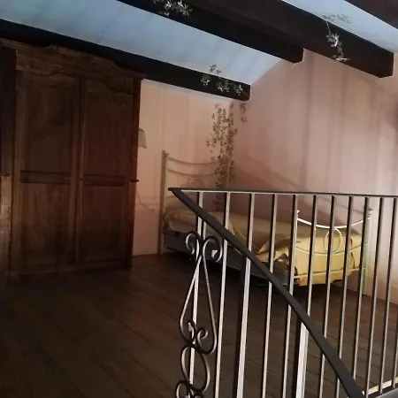 Trevi Umbria Borghetto Vetuliae