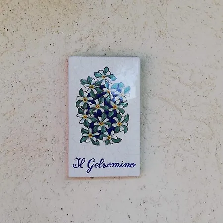 Umbria Borghetto Vetuliae Semesterbostad *