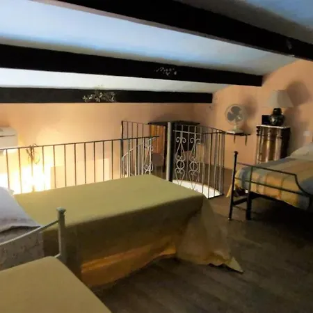 Trevi Umbria Borghetto Vetuliae Santa Maria in Valle